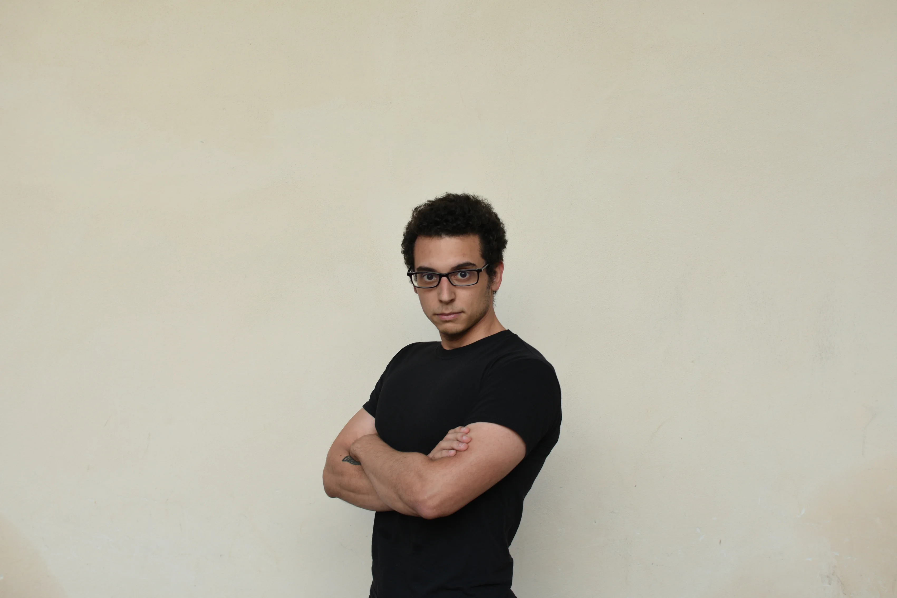 Luca Vitale